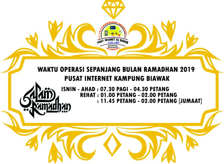 WAKTU-OPERASI-BULAN-PUASA