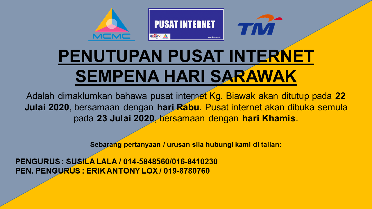 NOTIS-22-julai
