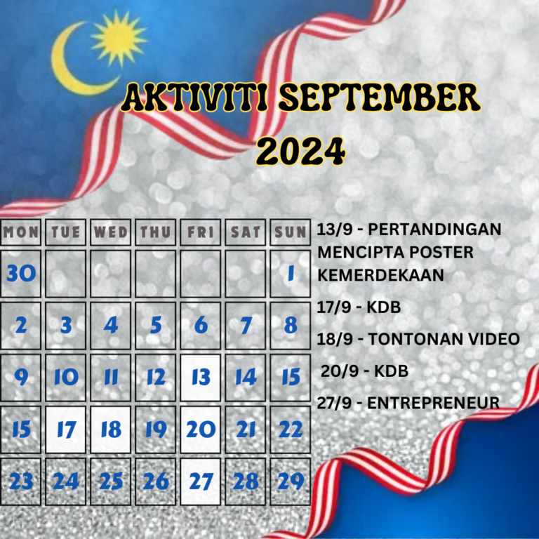 AKTIVITI-SEPTEMBER-2024