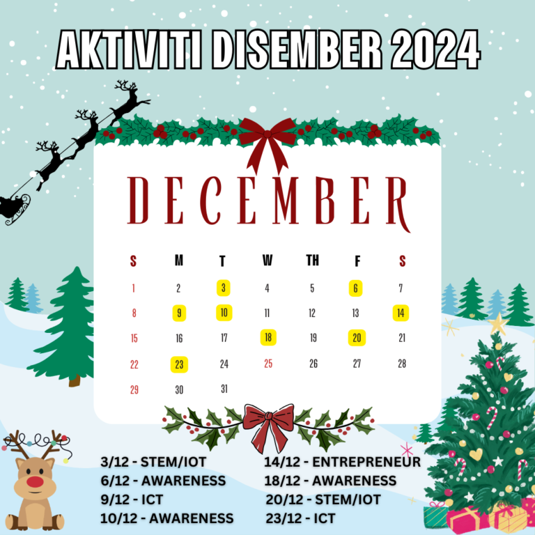 AKTIVITI-DISEMBER-2024